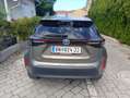 Toyota Yaris Cross Yaris Cross 1,5 VVT-i Hybrid Active Aut. Active Grau - thumbnail 3
