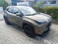 Toyota Yaris Cross Yaris Cross 1,5 VVT-i Hybrid Active Aut. Active Grau - thumbnail 1