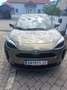 Toyota Yaris Cross Yaris Cross 1,5 VVT-i Hybrid Active Aut. Active Grau - thumbnail 4