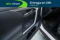 Toyota RAV 4 2.5 hybrid 4WD Advance Plus Blanco - thumbnail 19