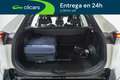 Toyota RAV 4 2.5 hybrid 4WD Advance Plus Blanco - thumbnail 17