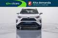 Toyota RAV 4 2.5 hybrid 4WD Advance Plus Blanco - thumbnail 2