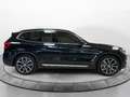 BMW X3 xDrive30d xLine 249cv Noir - thumbnail 4