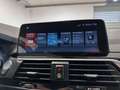BMW X3 xDrive30d xLine 249cv Noir - thumbnail 27