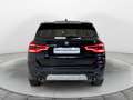 BMW X3 xDrive30d xLine 249cv Noir - thumbnail 19