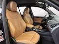 BMW X3 xDrive30d xLine 249cv Noir - thumbnail 11