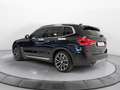 BMW X3 xDrive30d xLine 249cv Noir - thumbnail 18