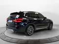 BMW X3 xDrive30d xLine 249cv Noir - thumbnail 2