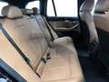 BMW X3 xDrive30d xLine 249cv Noir - thumbnail 12