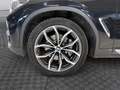 BMW X3 xDrive30d xLine 249cv Noir - thumbnail 5