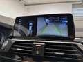 BMW X3 xDrive30d xLine 249cv Noir - thumbnail 26
