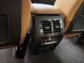 BMW X3 xDrive30d xLine 249cv Noir - thumbnail 22