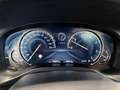 BMW X3 xDrive30d xLine 249cv Noir - thumbnail 14