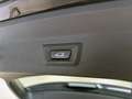 BMW X3 xDrive30d xLine 249cv Noir - thumbnail 29