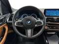 BMW X3 xDrive30d xLine 249cv Noir - thumbnail 7