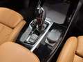 BMW X3 xDrive30d xLine 249cv Noir - thumbnail 9