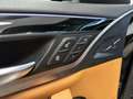 BMW X3 xDrive30d xLine 249cv Noir - thumbnail 24