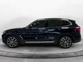 BMW X3 xDrive30d xLine 249cv Noir - thumbnail 3