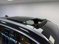 BMW X3 xDrive30d xLine 249cv Noir - thumbnail 30
