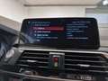 BMW X3 xDrive30d xLine 249cv Noir - thumbnail 28