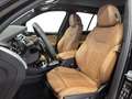 BMW X3 xDrive30d xLine 249cv Noir - thumbnail 20