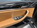 BMW X3 xDrive30d xLine 249cv Noir - thumbnail 23