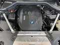 BMW X3 xDrive30d xLine 249cv Noir - thumbnail 15