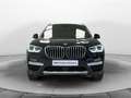 BMW X3 xDrive30d xLine 249cv Noir - thumbnail 17