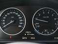 BMW i Aut. Schwarz - thumbnail 15