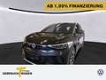 Volkswagen ID.4 PURE LM19 AHK NAVI-PRO SITZHZG ACC Gris - thumbnail 1