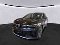 Volkswagen ID.4 PURE LM19 AHK NAVI-PRO SITZHZG ACC Gris - thumbnail 2