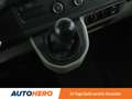 Volkswagen T6 Kombi 2.0 TDI lang 4Motion*TEMPO*PDC*SHZ*AHK*KLIMA* Blau - thumbnail 23