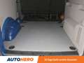 Volkswagen T6 Kombi 2.0 TDI lang 4Motion*TEMPO*PDC*SHZ*AHK*KLIMA* Blau - thumbnail 17