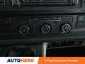 Volkswagen T6 Kombi 2.0 TDI lang 4Motion*TEMPO*PDC*SHZ*AHK*KLIMA* Blau - thumbnail 22