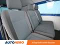 Volkswagen T6 Kombi 2.0 TDI lang 4Motion*TEMPO*PDC*SHZ*AHK*KLIMA* Blau - thumbnail 14