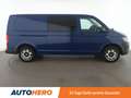 Volkswagen T6 Kombi 2.0 TDI lang 4Motion*TEMPO*PDC*SHZ*AHK*KLIMA* Blau - thumbnail 7