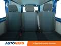 Volkswagen T6 Kombi 2.0 TDI lang 4Motion*TEMPO*PDC*SHZ*AHK*KLIMA* Blau - thumbnail 15