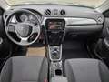 Suzuki Vitara Vitara 1.4 Comfort Allgrip | 4x4 | SZHG | NAVI Grijs - thumbnail 10
