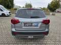 Suzuki Vitara Vitara 1.4 Comfort Allgrip | 4x4 | SZHG | NAVI Grijs - thumbnail 4