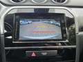 Suzuki Vitara Vitara 1.4 Comfort Allgrip | 4x4 | SZHG | NAVI Grijs - thumbnail 18
