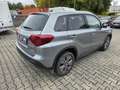 Suzuki Vitara Vitara 1.4 Comfort Allgrip | 4x4 | SZHG | NAVI Grijs - thumbnail 5