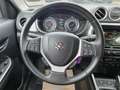 Suzuki Vitara Vitara 1.4 Comfort Allgrip | 4x4 | SZHG | NAVI Grijs - thumbnail 12