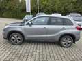 Suzuki Vitara Vitara 1.4 Comfort Allgrip | 4x4 | SZHG | NAVI Grijs - thumbnail 2
