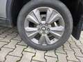 Suzuki Vitara Vitara 1.4 Comfort Allgrip | 4x4 | SZHG | NAVI Grijs - thumbnail 20