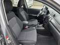Suzuki Vitara Vitara 1.4 Comfort Allgrip | 4x4 | SZHG | NAVI Grijs - thumbnail 7