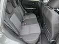 Suzuki Vitara Vitara 1.4 Comfort Allgrip | 4x4 | SZHG | NAVI Grijs - thumbnail 8