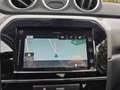Suzuki Vitara Vitara 1.4 Comfort Allgrip | 4x4 | SZHG | NAVI Grijs - thumbnail 16