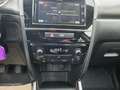 Suzuki Vitara Vitara 1.4 Comfort Allgrip | 4x4 | SZHG | NAVI Grijs - thumbnail 15