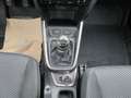 Suzuki Vitara Vitara 1.4 Comfort Allgrip | 4x4 | SZHG | NAVI Grijs - thumbnail 14