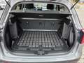 Suzuki Vitara Vitara 1.4 Comfort Allgrip | 4x4 | SZHG | NAVI Grijs - thumbnail 9